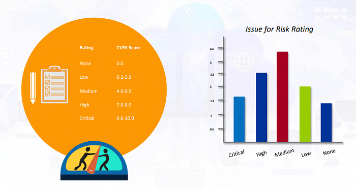 Nemasis VA картинка №22852 - www.fortsoft.com.ua Nemasis VA картинка №22852