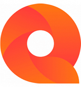 memoQ Translator Pro картинка №25255 - www.fortsoft.com.ua memoQ Translator Pro картинка №25255