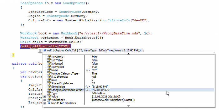 Aspose.Total Product Family картинка №24197 - www.fortsoft.com.ua Aspose.Total Product Family картинка №24197