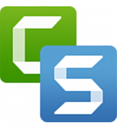 Techsmith Camtasia/Snagit Bundle картинка №24660