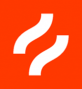 Hotjar Scale картинка №30430 - www.fortsoft.com.ua Hotjar Scale картинка №30430