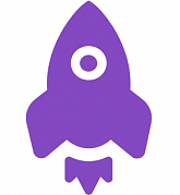 LogRocket Team картинка №29674 - www.fortsoft.com.ua LogRocket Team картинка №29674
