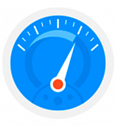 ej-technologies JProfiler картинка №29152 - www.fortsoft.com.ua ej-technologies JProfiler картинка №29152