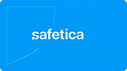 Safetica Pro картинка №31377 - www.fortsoft.com.ua Safetica Pro картинка №31377