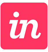 Invision App картинка №27021 - fortsoft.com.ua Invision App картинка №27021