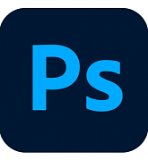 Adobe Photoshop for teams картинка №24328