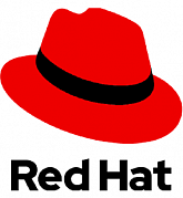 Red Hat Enterprise Linux Server картинка №23308 - www.fortsoft.com.ua Red Hat Enterprise Linux Server картинка №23308