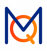 MAXQDA Analytics Pro картинка №30781 - www.fortsoft.com.ua MAXQDA Analytics Pro картинка №30781