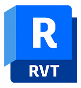 Autodesk Revit картинка №27632 - www.fortsoft.com.ua Autodesk Revit картинка №27632