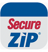 PKWARE SecureZIP for Mac картинка №25203 - www.fortsoft.com.ua PKWARE SecureZIP for Mac картинка №25203