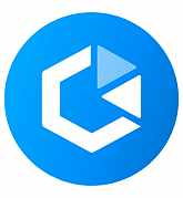 RealVNC Connect Essentials картинка №31887 - www.fortsoft.com.ua RealVNC Connect Essentials картинка №31887