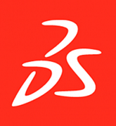 SolidWorks картинка №24828 - www.fortsoft.com.ua SolidWorks картинка №24828
