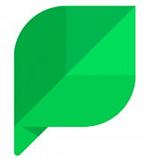 Sprout Social Professional картинка №28951 - www.fortsoft.com.ua Sprout Social Professional картинка №28951