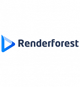 Renderforest Lite картинка №26309