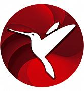 Embarcadero InterBase Desktop картинка №31188 - www.fortsoft.com.ua Embarcadero InterBase Desktop картинка №31188
