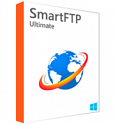 SmartFTP Ultimate картинка №28354 - www.fortsoft.com.ua SmartFTP Ultimate картинка №28354
