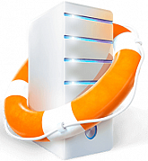 Acronis Disaster Recovery Service картинка №25523 - www.fortsoft.com.ua Acronis Disaster Recovery Service картинка №25523