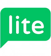 MailerLite Marketing Growing Business картинка №30301 - www.fortsoft.com.ua MailerLite Marketing Growing Business картинка №30301