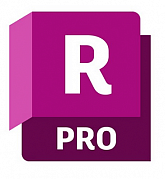 Autodesk ReCap Pro картинка №27640 - www.fortsoft.com.ua Autodesk ReCap Pro картинка №27640