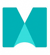 MindManager for Windows картинка №29099 - www.fortsoft.com.ua MindManager for Windows картинка №29099