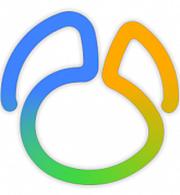 Navicat Premium картинка №23352 - www.fortsoft.com.ua Navicat Premium картинка №23352