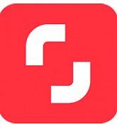 Shutterstock Video картинка №29332 - www.fortsoft.com.ua Shutterstock Video картинка №29332