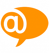 LiveAgent Large картинка №31727 - www.fortsoft.com.ua LiveAgent Large картинка №31727