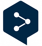 Deepl Team картинка №30260 - www.fortsoft.com.ua Deepl Team картинка №30260