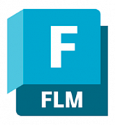 Autodesk Flame картинка №27627 - www.fortsoft.com.ua Autodesk Flame картинка №27627