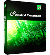 FinalWire AIDA64 Engineer картинка №29809 - www.fortsoft.com.ua FinalWire AIDA64 Engineer картинка №29809