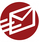 MDaemon RelayFax Network Fax Manager картинка №23648 - www.fortsoft.com.ua MDaemon RelayFax Network Fax Manager картинка №23648