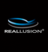 Reallusion iClone картинка №30845 - www.fortsoft.com.ua Reallusion iClone картинка №30845