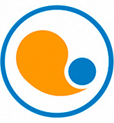 Nanosystems USilio картинка №23131 - www.fortsoft.com.ua Nanosystems USilio картинка №23131