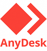 AnyDesk Standard картинка №23095