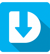 DropSuite Backup Plan картинка №25683 - www.fortsoft.com.ua DropSuite Backup Plan картинка №25683