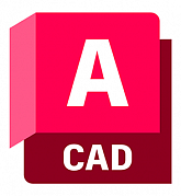 Autodesk AutoCAD LT картинка №27634