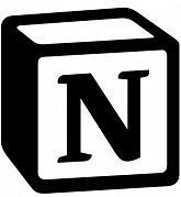Notion Plus картинка №30184 - www.fortsoft.com.ua Notion Plus картинка №30184