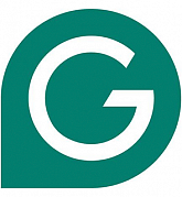 Grammarly Business картинка №30750 - www.fortsoft.com.ua Grammarly Business картинка №30750