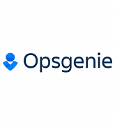 Atlassian Opsgenie Enterprise картинка №26269 - fortsoft.com.ua Atlassian Opsgenie Enterprise картинка №26269