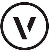 Vectorworks Design Suite картинка №24978 - www.fortsoft.com.ua Vectorworks Design Suite картинка №24978