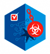 Nemasis DAST картинка №22673 - www.fortsoft.com.ua Nemasis DAST картинка №22673
