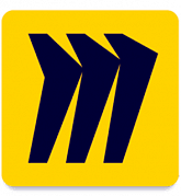 Miro Team картинка №26292 - fortsoft.com.ua Miro Team картинка №26292