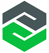 PTC Mathcad Prime картинка №27084 - www.fortsoft.com.ua PTC Mathcad Prime картинка №27084