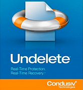 Condusiv Undelete Pro картинка №30124 - www.fortsoft.com.ua Condusiv Undelete Pro картинка №30124