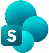 Microsoft SharePoint Server 2019 (Software Perpetual License) картинка №32213 - www.fortsoft.com.ua Microsoft SharePoint Server 2019 (Software Perpetual License) картинка №32213